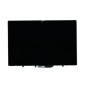 Lenovo Touch module assembly for Lenovo Touch module assembly for
